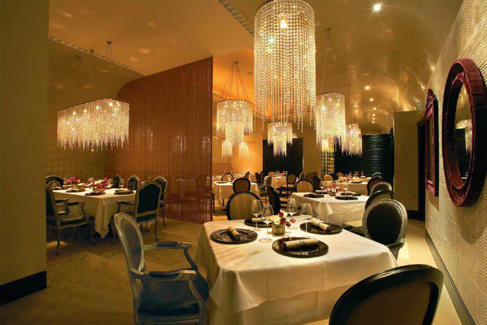 Cumberland Apartments London Bagian luar foto